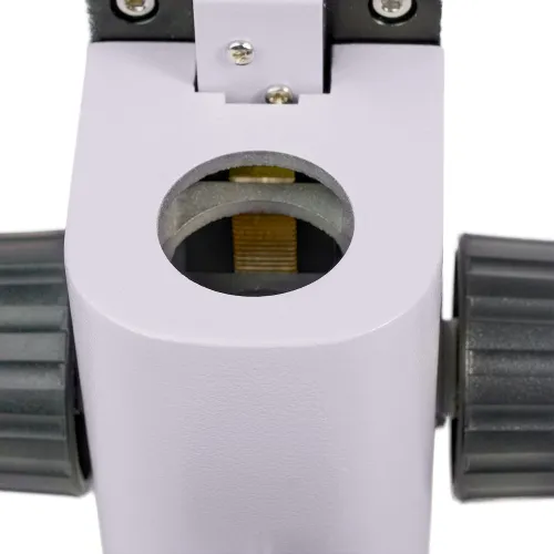photograph MAGUS FM4 A10 Focus Mount,  9