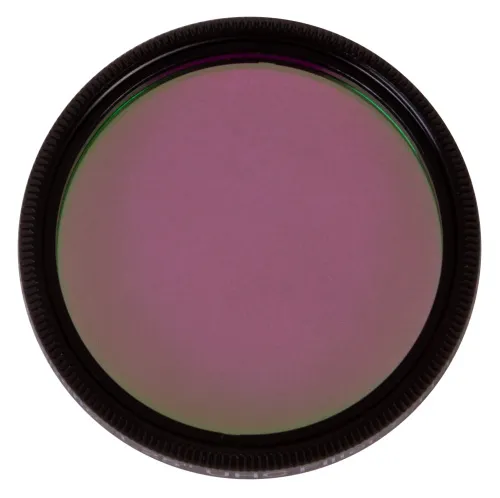 picture Explore Scientific UHC Nebula 1.25" Filter,  3