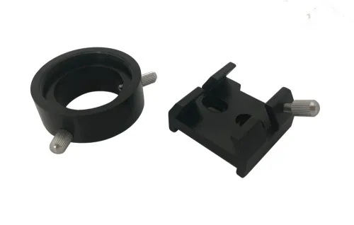 photo Meade Series 6000 50mm Guide Scope,  6