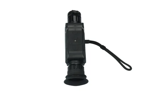 image Ermenrich NS1000 Night Vision Monocular - Exhibition Item,  2