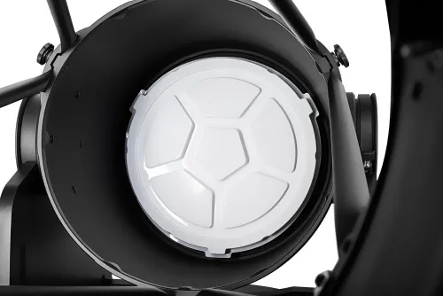 image Levenhuk New Skyline PRO 16" (400/1830) Retractable Dobsonian Telescope,  6