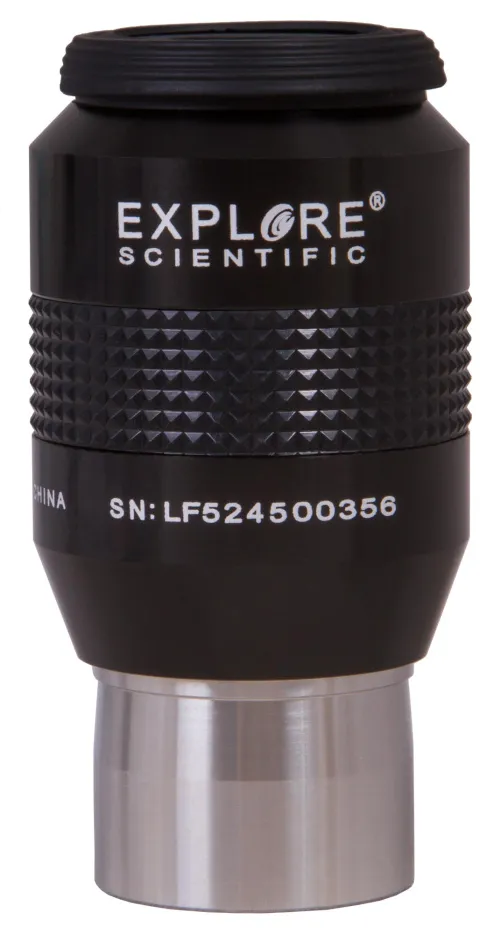 image Explore Scientific LER 52° 4.5mm 1.25" (AR) Eyepiece,  4
