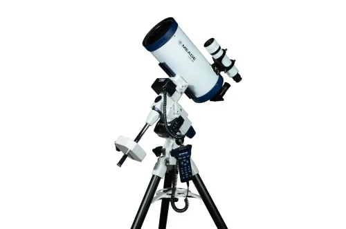 image Meade LX85 6" MAK Telescope,  4
