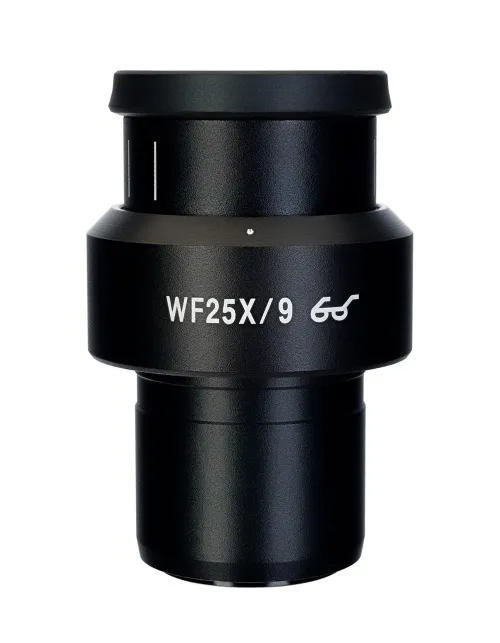 picture MAGUS SD25 25х/9mm Eyepiece (D 30mm),  5