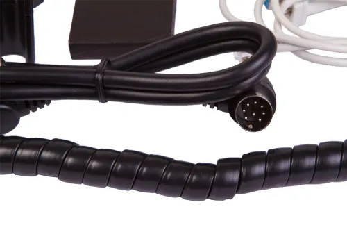 image Sky-Watcher EQ3 Mount SynScan Upgrade Kit,  4