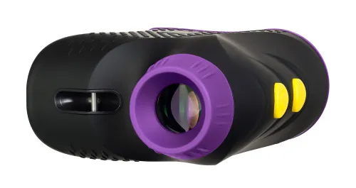 image Ermenrich LR900 Site Laser Rangefinder,  10