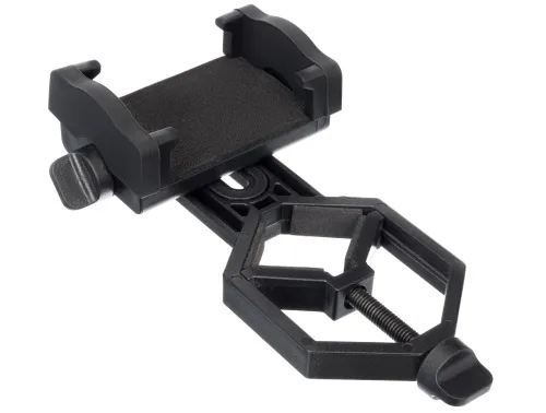 photograph Levenhuk Discovery Smartphone Adapter DSA 10,  3