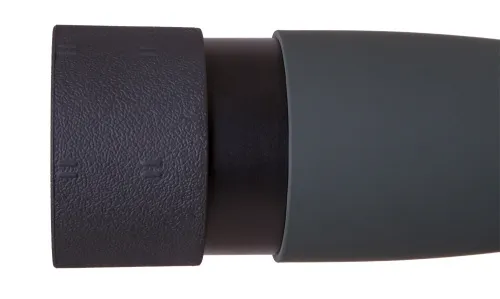 picture Bresser Pirsch 20–60x80 Spotting Scope,  6