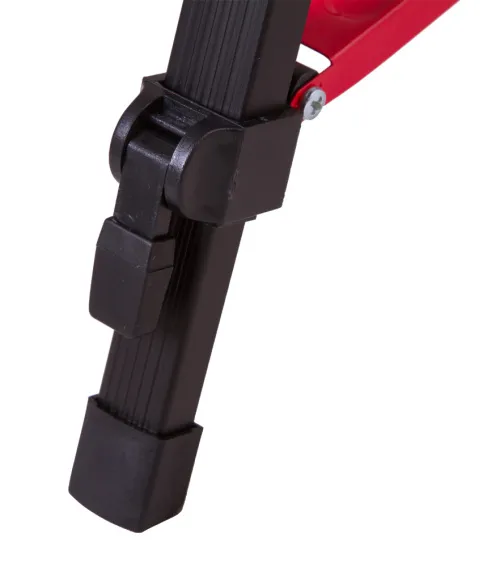 image Bresser Junior Space Explorer 45/600 AZ Telescope,  9