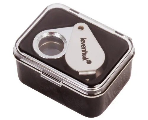 picture Levenhuk Zeno Gem ZM7 Magnifier,  2