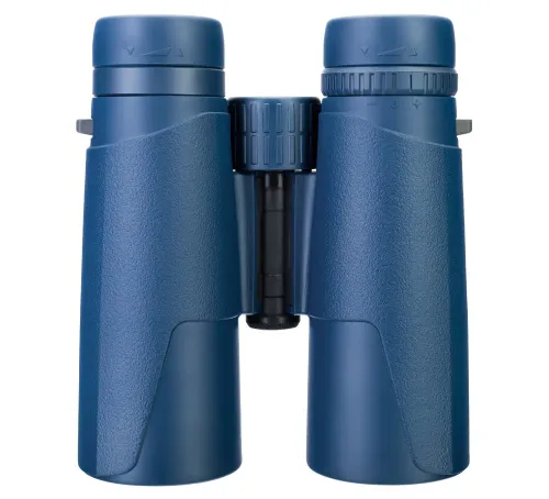 photo Levenhuk Discovery Elbrus 10x42 Binoculars,  8