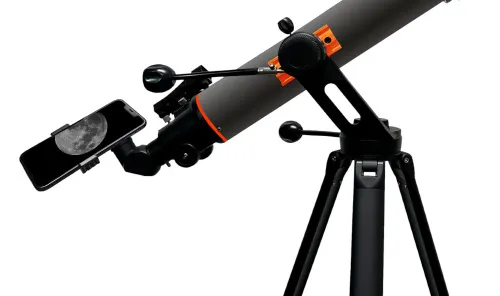 photo Levenhuk Kelvin Nova PLUS 90/660 Phototelescope,  3