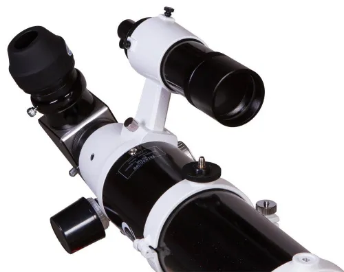 image Sky-Watcher Evostar BK ED100 OTAW,  8