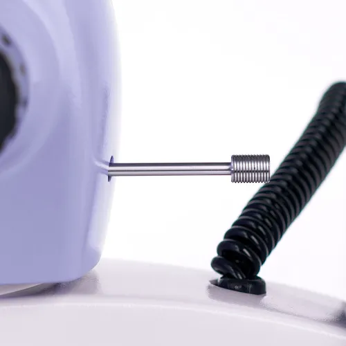 photo MAGUS Stereo D9T LCD Digital Stereomicroscope,  13