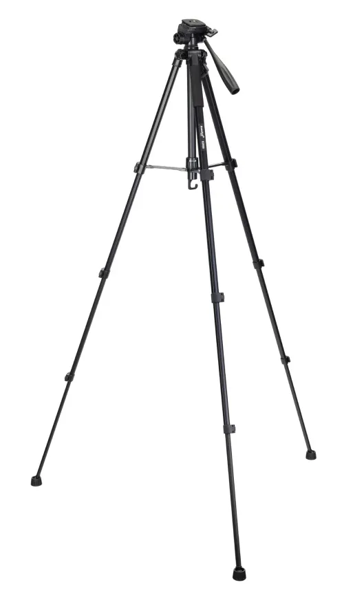 picture Levenhuk Level BASE TR35 Tripod,  5