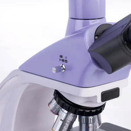 picture MAGUS Bio D250T Biological Digital Microscope,  14