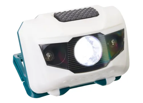 photo Levenhuk LabZZ SK30 Survival Kit,  5