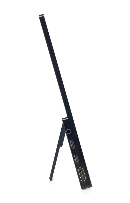 image MAGUS MCD40 LCD Monitor,  4