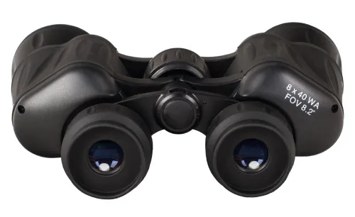 photo Levenhuk Atom 8x40 Binoculars,  6