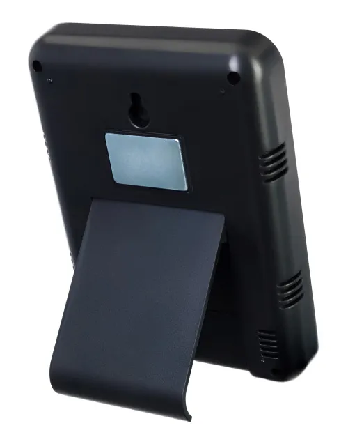 photo Levenhuk Wezzer BASE L30 Thermohygrometer,  6