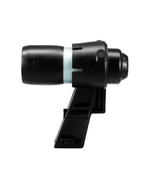 image Levenhuk Kelvin MAK127 AZ GOTO Wi-Fi Phototelescope,  9