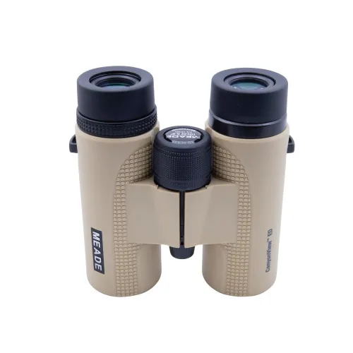 image Meade CanyonView ED 10x32 Binoculars,  6