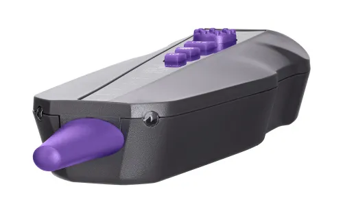 picture Ermenrich NetGeeks NL80 Cable Length Tester,  7