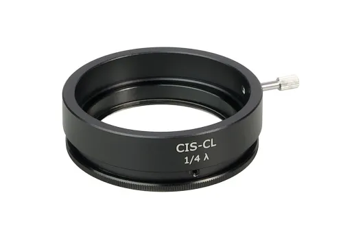 image MAGUS CEI A10 Episcopic Light with power supply and objective insert,  5