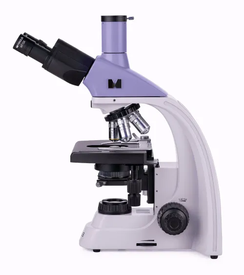 picture MAGUS Bio D230TL Biological Digital Microscope,  9