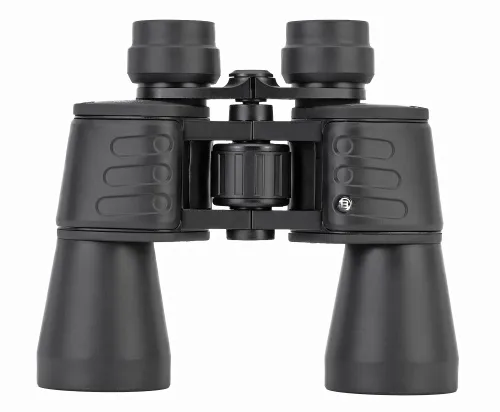 image Bresser Hunter 20x50 Binoculars,  4