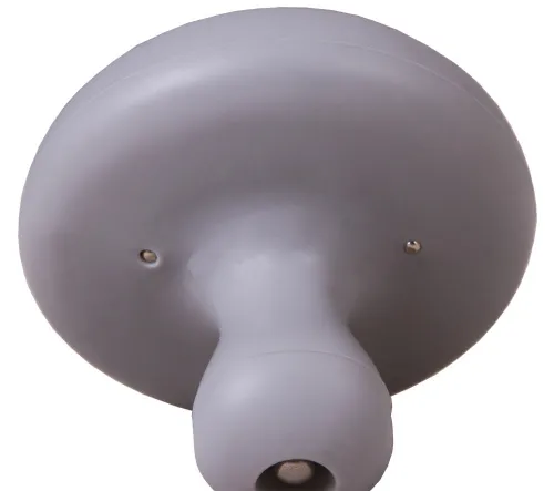 photo Bresser MyTemp WTM Weather Station,  4