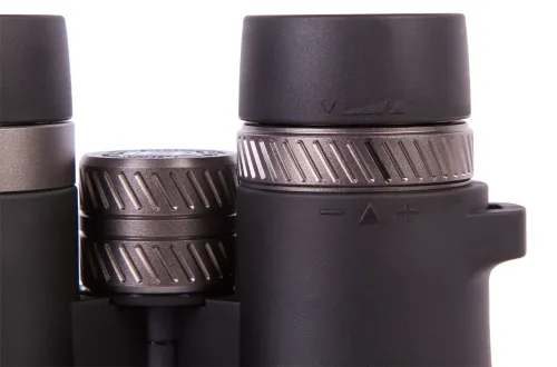 image Bresser Condor UR 10x42 Binoculars,  9