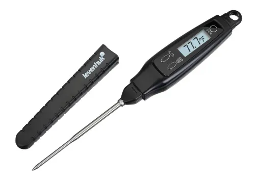 picture Levenhuk F10 Cooking Thermoprobe,  4