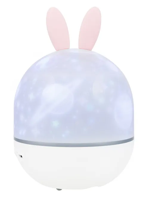 photo Levenhuk LabZZ Star Sky P1 Astroplanetarium,  4