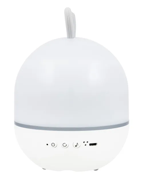 photograph Levenhuk LabZZ Star Sky P2 Astroplanetarium,  7