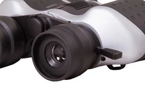 image Bresser Topas 8–24x50 Binoculars,  6