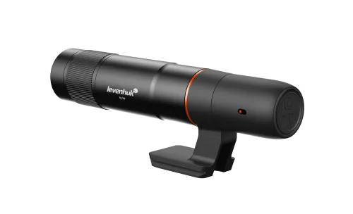 photo Levenhuk Kelvin TLC60 Wi-Fi Telecular,  4