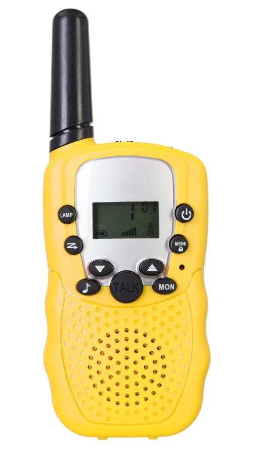 picture Levenhuk Discovery Basics EK90 Explorer Kit,  4