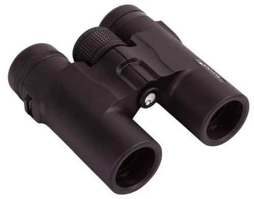 picture Levenhuk Karma BASE 10x32 Binoculars,  5