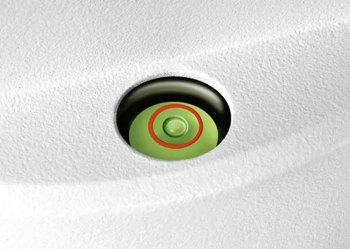 picture Bresser Messier EXOS-1/EQ4 Mount,  3