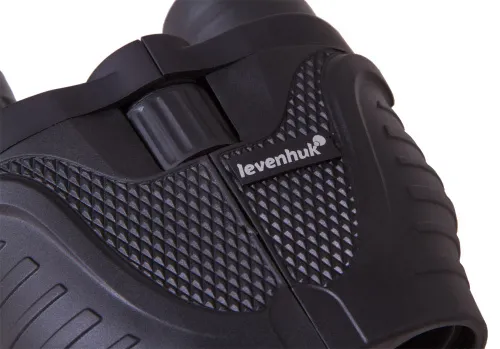 picture Levenhuk Atom 8–20x25 Binoculars,  8