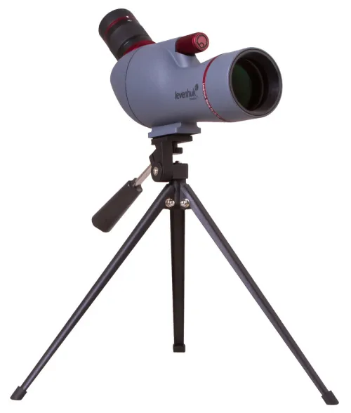 picture Levenhuk Blaze PLUS 50 Spotting Scope,  6