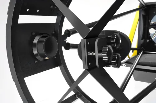 photo Explore Scientific Ultra Light Dob 12" Telescope,  4