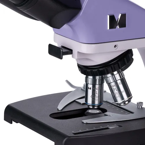 picture MAGUS Bio D250T Biological Digital Microscope,  16