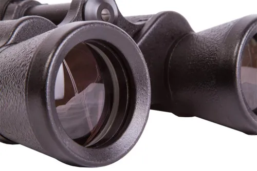 image Levenhuk Heritage BASE 10x40 Binoculars,  9