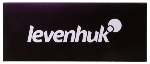 image Levenhuk Karma BASE 8x32 Binoculars,  18