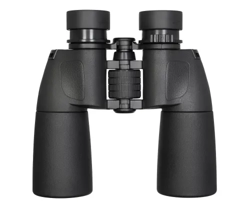 image Levenhuk New Sherman BASE 12x50 Binoculars,  8