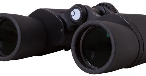 photograph Levenhuk Sherman BASE 8x42 Binoculars,  6