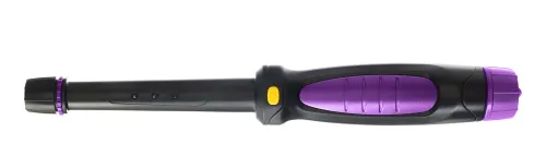 photograph Ermenrich NG20 Gas Detector,  2