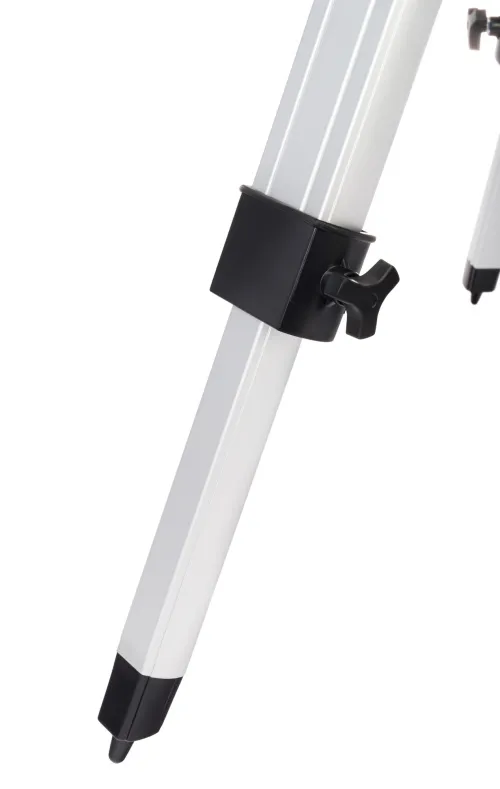 picture Levenhuk Discovery Spark 707 AZ Telescope with book,  14